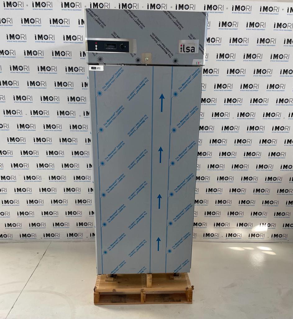Armadio refrigerato ILSA AN68X2500 pasticceria