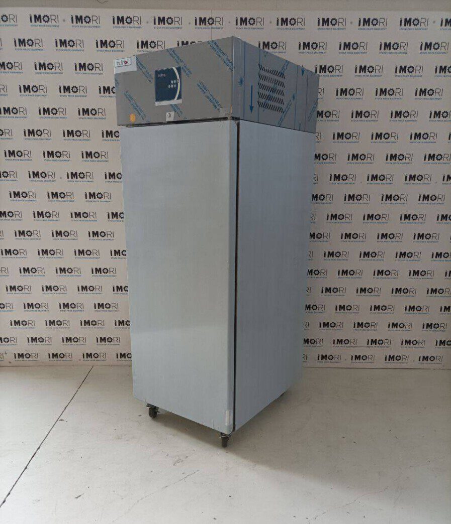 Armadio refrigerato Friulinox ag60 rv tb  nuovo